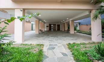 Imagem 2: Apartamento para Venda - 70.7m², 2 dormitórios, 1 vaga - Tristeza