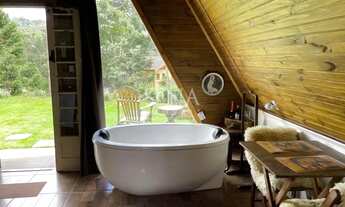 Imagem 7: Casa / Venda Casa com 3 dormitórios