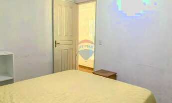 Imagem 6: Vendo casa duplex, 4 quartos - Sacramenta