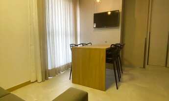 Imagem: Locação Studio (VALOR TUDO INCLUSO