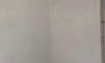 Imagem 2: Aluguel loja Curicica