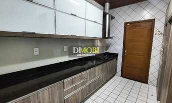 Imagem 6: Casa padrão para Locação, Jardim Algarve, Alvorada, RS