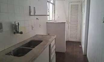 Imagem 7: Apartamento com 1 dormitório à venda, 70 m² por R$ 419.000,00 - Santa Rosa - Niterói/RJ