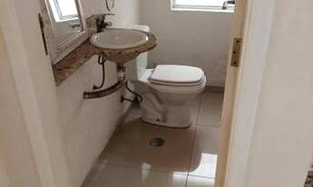 Imagem 6: SOBRADO - BUTANTÃ - SP