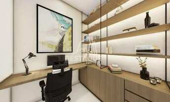 Imagem 4: Casa em Condomínio para Venda em Presidente Prudente, Damha III, 3 dormitórios, 4 suítes