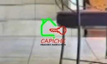 Imagem 3: Casa em condomínio em Vinhedo-SP, 6 quartos, 1 suíte, 2 salas, 4 banheiros, 2 vagas de gar