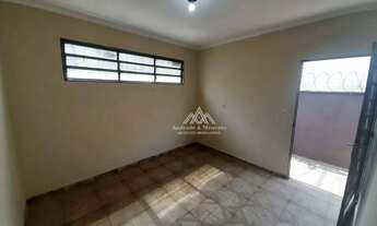 Imagem: Casa com 1 dormitório para alugar, 70 m²