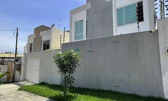 Imagem 4: Casa em Manguinhos