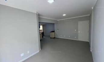 Imagem 3: Apartamento 3 quartos em Jardim da Penha