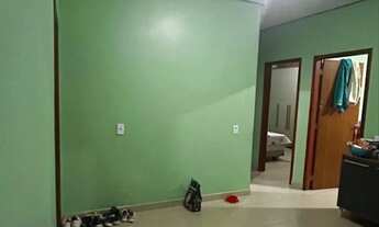 Imagem 6: ND vendo casa em icoaraci