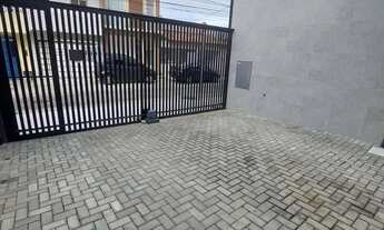 Imagem 3: ALUGO LOFT 1/4 MOBILIADO LAHOA NOVA - CAVALCANTE CORRETOR CL5787