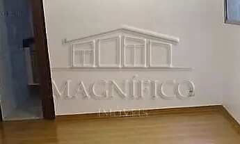 Imagem 5: Locação-Apartamento-São Bernardo do Campo-Paulicéia