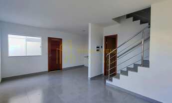 Imagem 6: Pronto para Morar: Linda Casa Duplex em São Francisco, Próxima à Praia!