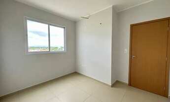 Imagem 6: Lançamento Brisas II - 309 norte - 2 quartos - sinal de entrada de R$ 15.000,00