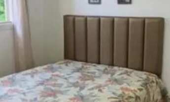 Imagem 4: CASA AMPLA EM IPITANGA: 4 SUÍTES COM ACESSIBILIDADE E LAZER PRIVATIVO