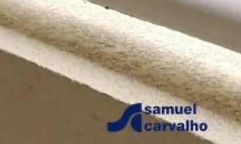 Imagem 2: Apartamento/Studio para locação| Mobiliado| 1 Dormitório| 1 Vaga