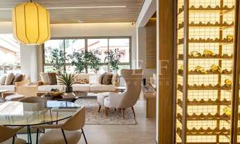 Imagem 5: Rua Tito, 867 - Lapa