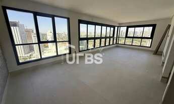 Imagem: Apartamento 3 Suítes - 2 Vagas paralelas