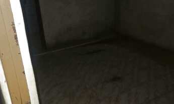 Imagem 7: Casa a venda Casa com 4 dormitórios