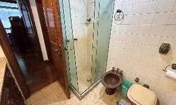 Imagem 7: Lindo Apartamento de Frente ao Mar do Ingá