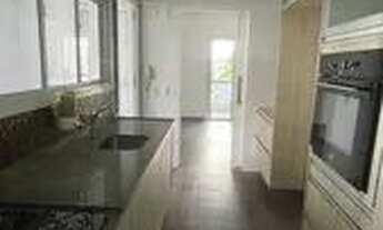 Imagem 4: Condomínio Mundi Resort | 3 quartos