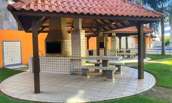 Imagem 2: Ingleses,apartamento e sobrado por diárias