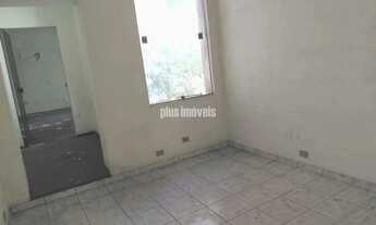 Imagem 5: Terreno 7 X 50 =350 m² Jardim Paulista , tem uma casa antiga para reforma ou demolição