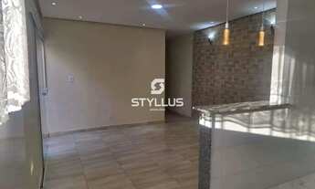 Imagem 5: Quintino Bocaiúva