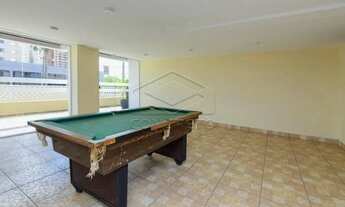 Imagem 3: MAISON DE LION Apartamento com 2 dormitórios