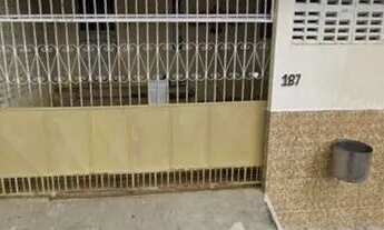 Imagem: CASA NO CAMPOS SALES