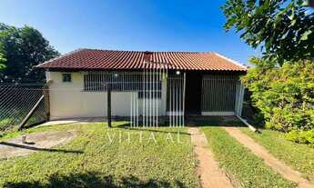 Imagem: Chácara abaixo do valor