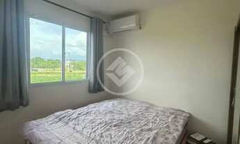 Imagem 2: Vende-se Esse Apartamento 2/4 Novo na 706 Próx da Palmas Brasil codigo: 162746