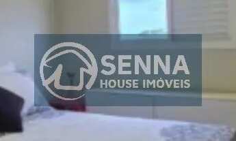 Imagem 7: Apartamento de 2 quartos com suíte na Vila Furlan, Indaiatuba: o lar dos seus sonhos!