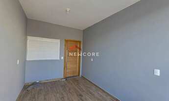 Imagem 5: Casa em Rua Paulista - Itacolomi - Balneário Piçarras/SC