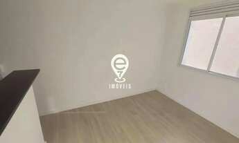 Imagem 5: Apartamento à venda, 2 quartos, Cambuci - São Paulo/SP