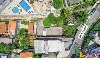 Imagem 4: AREA - VILA IDA - SP