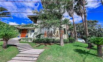 Imagem 2: Casa à venda - Condomínio Vivendas do Lago - Sorocaba/SP