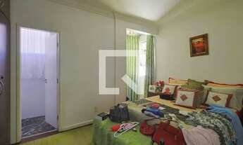 Imagem 6: Apartamento à Venda - Palmares, 3 Quartos, 110 m2