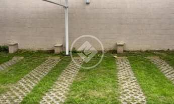 Imagem 6: Apartamento 2 quartos c/ suíte Pq das Nações | Nascente