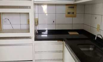 Imagem 5: Apartamento de 3 suítes no Jardim América