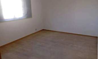 Imagem 5: Apartamento com 4 quartos à venda, 191m² - Vila Assunção