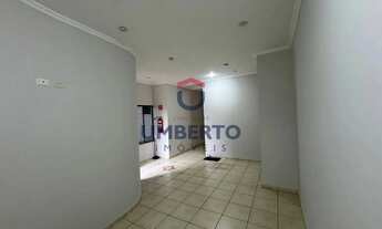 Imagem 3: Imóvel para Venda Vila Moraes, Ourinhos