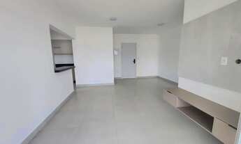 Imagem 2: Apartamento para venda com 2 quartos em Canto do Forte - Praia Grande - SP