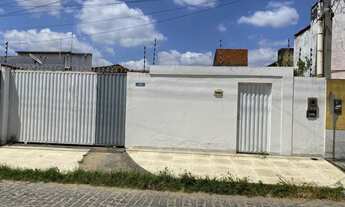 Imagem: Localização privilegiada aluguel comercial