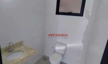 Imagem 4: Sala para alugar, 70 m² por R$ 6.000,00/mês - Nova Paulínia - Paulínia/SP