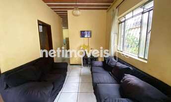 Imagem 2: Venda Casa Palmares Belo Horizonte