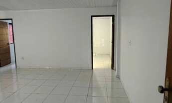 Imagem 3: Apartamento no Cohatrac