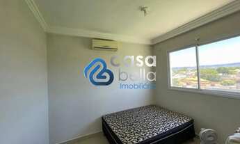 Imagem 5: APARTAMENTO PARA LOCAÇÃO RES- VERSAILLES