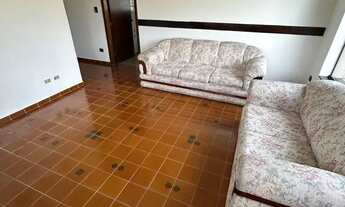 Imagem 3: Faça seu test drive! Imóvel para locação no Condomínio Arujazinho 4 !