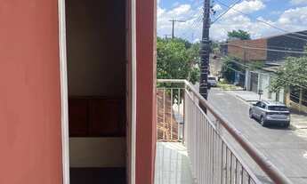 Imagem 5: Apartamento para alugar